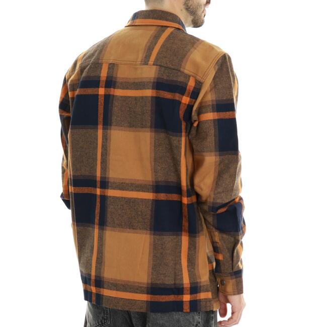 CAMICIA NIMMONS DICKIES - Mad Fashion | img vers.650x/